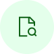 Account Verification