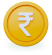 Credit limit